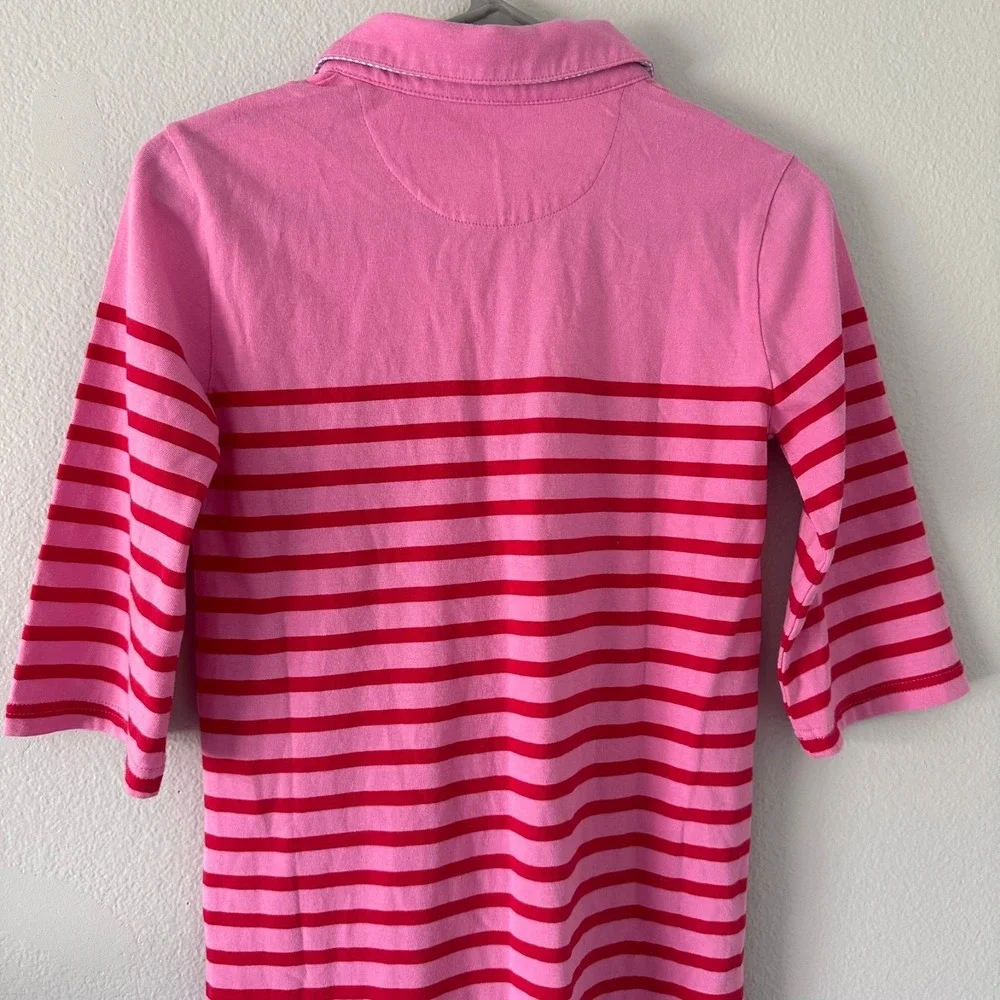 Vineyard Vines brand vineyard